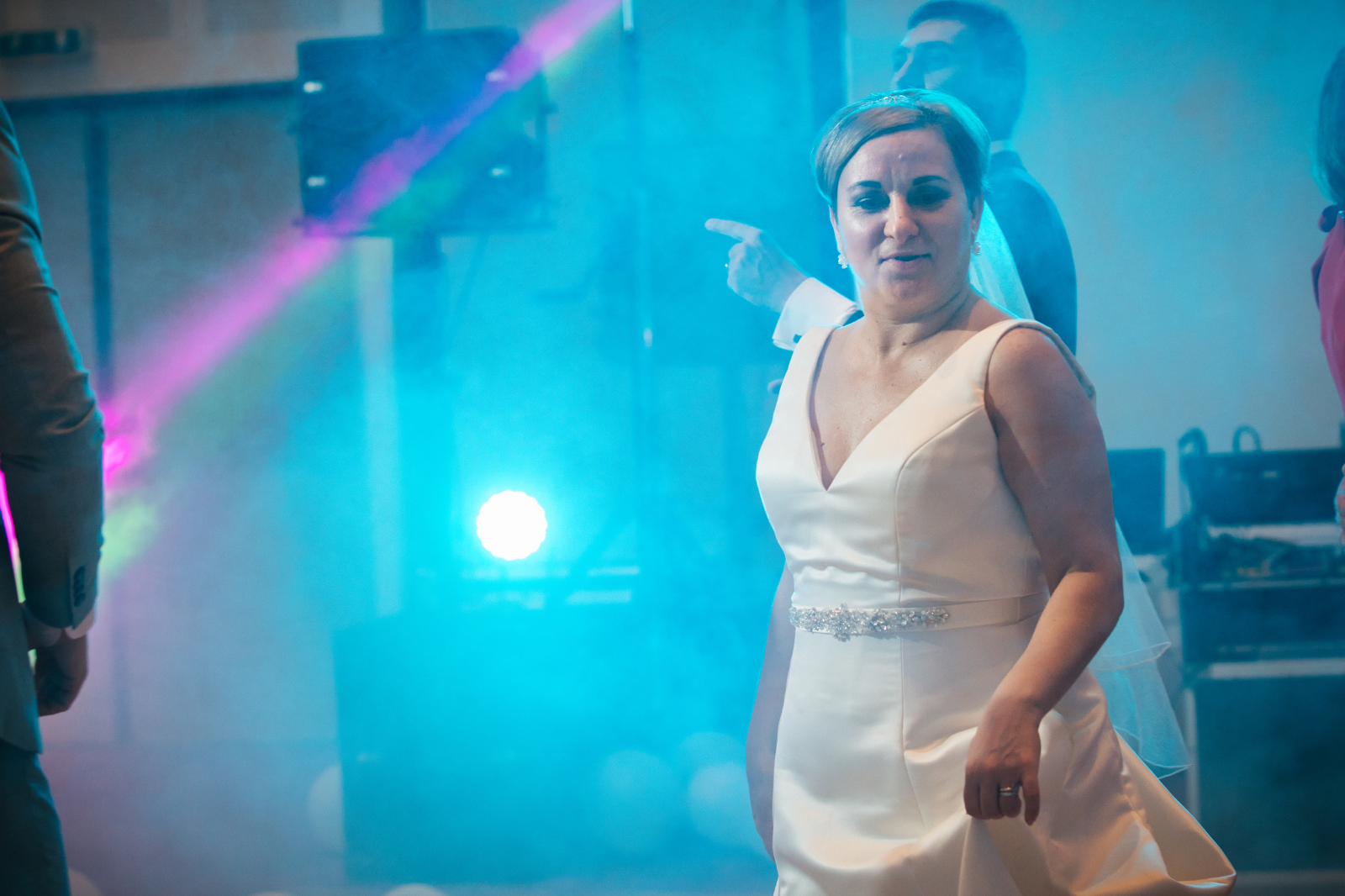 Nunta Flori si Sebi 1489